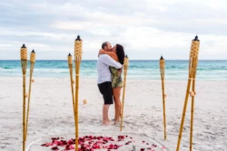 Bryan’s Surprising and Memorable Proposal to Cheree Miramar Beach, FL 14 Bryan’s Surprising and Memorable Proposal to Cheree Miramar Beach, FL