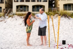 Bryan’s Surprising and Memorable Proposal to Cheree Miramar Beach, FL 19 Bryan’s Surprising and Memorable Proposal to Cheree Miramar Beach, FL