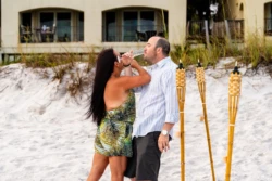 Bryan’s Surprising and Memorable Proposal to Cheree Miramar Beach, FL 20 Bryan’s Surprising and Memorable Proposal to Cheree Miramar Beach, FL