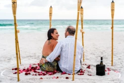 Bryan’s Surprising and Memorable Proposal to Cheree Miramar Beach, FL 22 Bryan’s Surprising and Memorable Proposal to Cheree Miramar Beach, FL