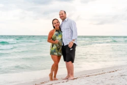 Bryan’s Surprising and Memorable Proposal to Cheree Miramar Beach, FL 24 Bryan’s Surprising and Memorable Proposal to Cheree Miramar Beach, FL