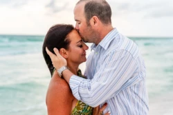 Bryan’s Surprising and Memorable Proposal to Cheree Miramar Beach, FL 25 Bryan’s Surprising and Memorable Proposal to Cheree Miramar Beach, FL