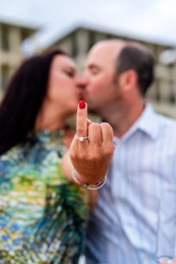 Bryan’s Surprising and Memorable Proposal to Cheree Miramar Beach, FL 28 Bryan’s Surprising and Memorable Proposal to Cheree Miramar Beach, FL