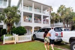 Bryan’s Surprising and Memorable Proposal to Cheree Miramar Beach, FL 29 Bryan’s Surprising and Memorable Proposal to Cheree Miramar Beach, FL