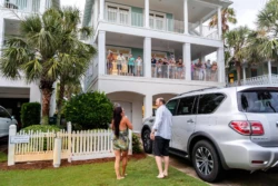 Bryan’s Surprising and Memorable Proposal to Cheree Miramar Beach, FL 30 Bryan’s Surprising and Memorable Proposal to Cheree Miramar Beach, FL