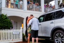 Bryan’s Surprising and Memorable Proposal to Cheree Miramar Beach, FL 31 Bryan’s Surprising and Memorable Proposal to Cheree Miramar Beach, FL