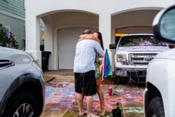 Bryan’s Surprising and Memorable Proposal to Cheree Miramar Beach, FL 32 Bryan’s Surprising and Memorable Proposal to Cheree Miramar Beach, FL