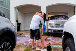 Bryan’s Surprising and Memorable Proposal to Cheree Miramar Beach, FL 33 Bryan’s Surprising and Memorable Proposal to Cheree Miramar Beach, FL