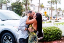 Bryan’s Surprising and Memorable Proposal to Cheree Miramar Beach, FL 35 Bryan’s Surprising and Memorable Proposal to Cheree Miramar Beach, FL