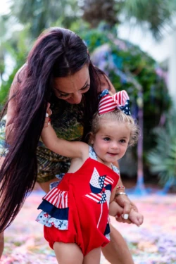 Bryan’s Surprising and Memorable Proposal to Cheree Miramar Beach, FL 36 Bryan’s Surprising and Memorable Proposal to Cheree Miramar Beach, FL