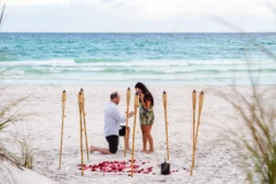 Bryan’s Surprising and Memorable Proposal to Cheree Miramar Beach, FL 5 Bryan’s Surprising and Memorable Proposal to Cheree Miramar Beach, FL