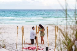 Bryan’s Surprising and Memorable Proposal to Cheree Miramar Beach, FL 6 Bryan’s Surprising and Memorable Proposal to Cheree Miramar Beach, FL