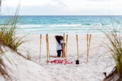 Bryan’s Surprising and Memorable Proposal to Cheree Miramar Beach, FL 7 Bryan’s Surprising and Memorable Proposal to Cheree Miramar Beach, FL