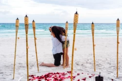 Bryan’s Surprising and Memorable Proposal to Cheree Miramar Beach, FL 8 Bryan’s Surprising and Memorable Proposal to Cheree Miramar Beach, FL