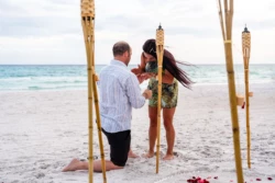 Bryan’s Surprising and Memorable Proposal to Cheree Miramar Beach, FL 9 Bryan’s Surprising and Memorable Proposal to Cheree Miramar Beach, FL