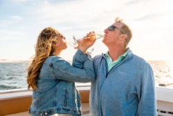 Ethan’s Thrilling Surprise Proposal to Kim in Pensacola Beach, FL 13 Ethan & Kim Proposal Shoot in Pensacola KDH Weddings