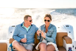 Ethan’s Thrilling Surprise Proposal to Kim in Pensacola Beach, FL 15 Ethan & Kim Proposal Shoot in Pensacola KDH Weddings