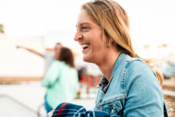 Ethan’s Thrilling Surprise Proposal to Kim in Pensacola Beach, FL 20 Ethan & Kim Proposal Shoot in Pensacola KDH Weddings