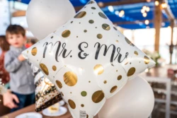 Ethan’s Thrilling Surprise Proposal to Kim in Pensacola Beach, FL 23 Ethan & Kim Proposal Shoot in Pensacola KDH Weddings