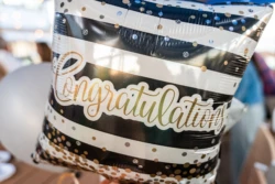 Ethan’s Thrilling Surprise Proposal to Kim in Pensacola Beach, FL 24 Ethan & Kim Proposal Shoot in Pensacola KDH Weddings