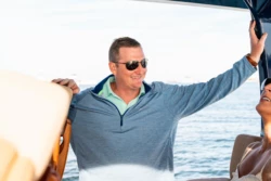 Ethan’s Thrilling Surprise Proposal to Kim in Pensacola Beach, FL 25 Ethan & Kim Proposal Shoot in Pensacola KDH Weddings