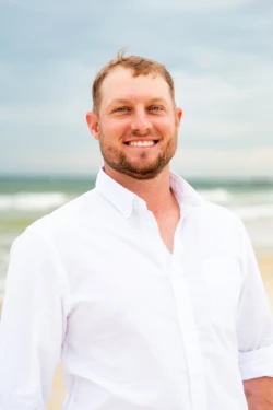 Josh & Azucena's Enchanting Elopement with a Special Surprise 26 Josh & Azucena's Enchanting Elopement and Gender Reveal - The Pass Orange Beach - KDH Weddings