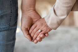 Pensacola Engagement Photography: A Dreamy Fort Pickens Session with Ryan & Kinsie 21 Ryan & Kinsie's Dreamy Engagement Photos at Fort Pickens