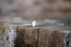 Pensacola Engagement Photography: A Dreamy Fort Pickens Session with Ryan & Kinsie 22 Ryan & Kinsie's Dreamy Engagement Photos at Fort Pickens