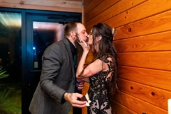 A Hauntingly Beautiful Celebration: Seth and Megan's Enchanting Coldwater Gardens Wedding 80 A Spooky and Elegant Celebration: Seth & Megan's Coldwater Gardens Wedding