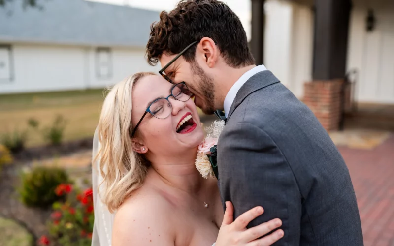 Caleb & Jordan’s Unforgettable Wedding in Navarre, FL – KDH Weddings Caleb & Jordan’s Unforgettable Wedding in Navarre, FL - KDH Weddings